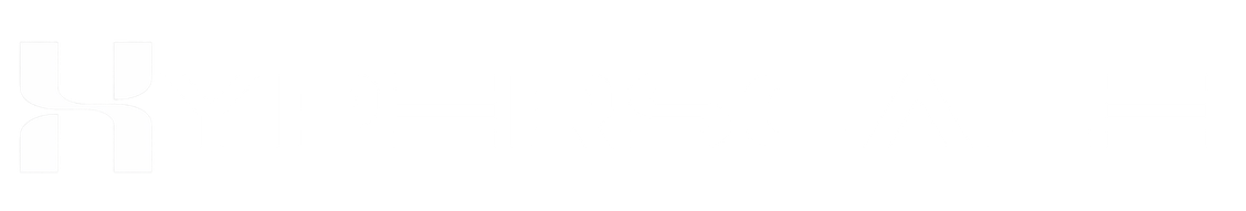 Hyperscale