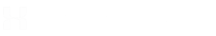 Hyperscale