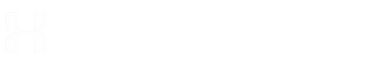Hyperscale